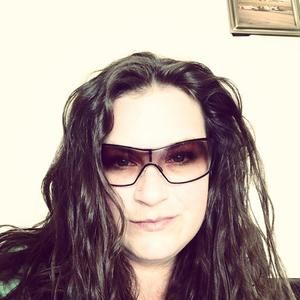 Meet your Posher, Cassandra